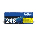 Brother Toner TN-248Y