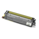 Brother Toner TN-248Y