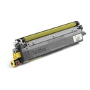 Brother Toner TN-248Y