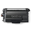 Brother Toner TN-3600XL