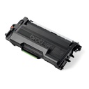 Brother Toner TN-3600XL