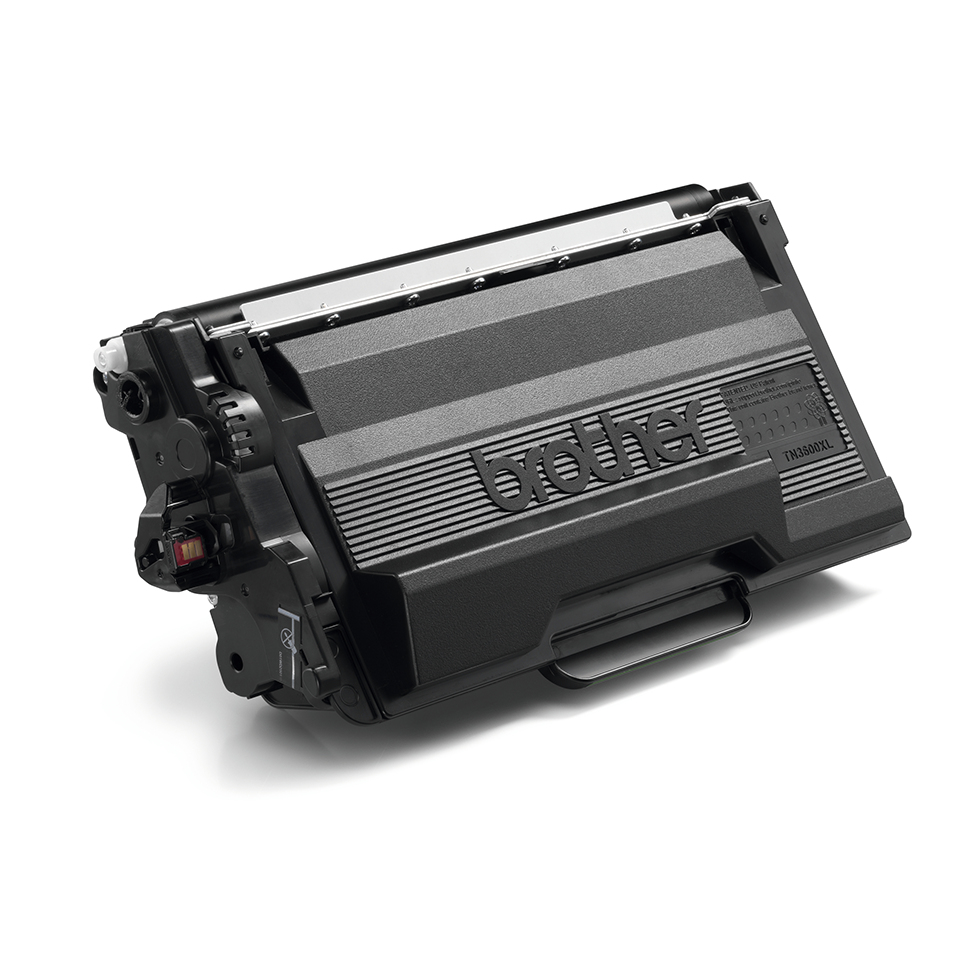 Brother Toner TN-3600XL