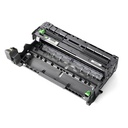 Brother Printer Drum DR-3600