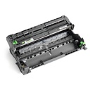Brother Printer Drum DR-3600