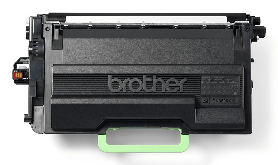 Brother Toner TN-3600XXL
