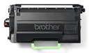 Brother Toner TN-3600XXL