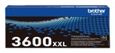 Brother Toner TN-3600XXL