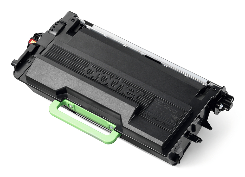 Brother Toner TN-3600XXL