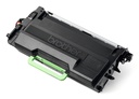 Brother Toner TN-3600XXL