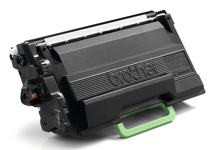 Brother Toner TN-3600XXL