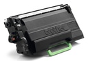 Brother Toner TN-3600XXL