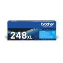 Brother Toner TN-248XLC