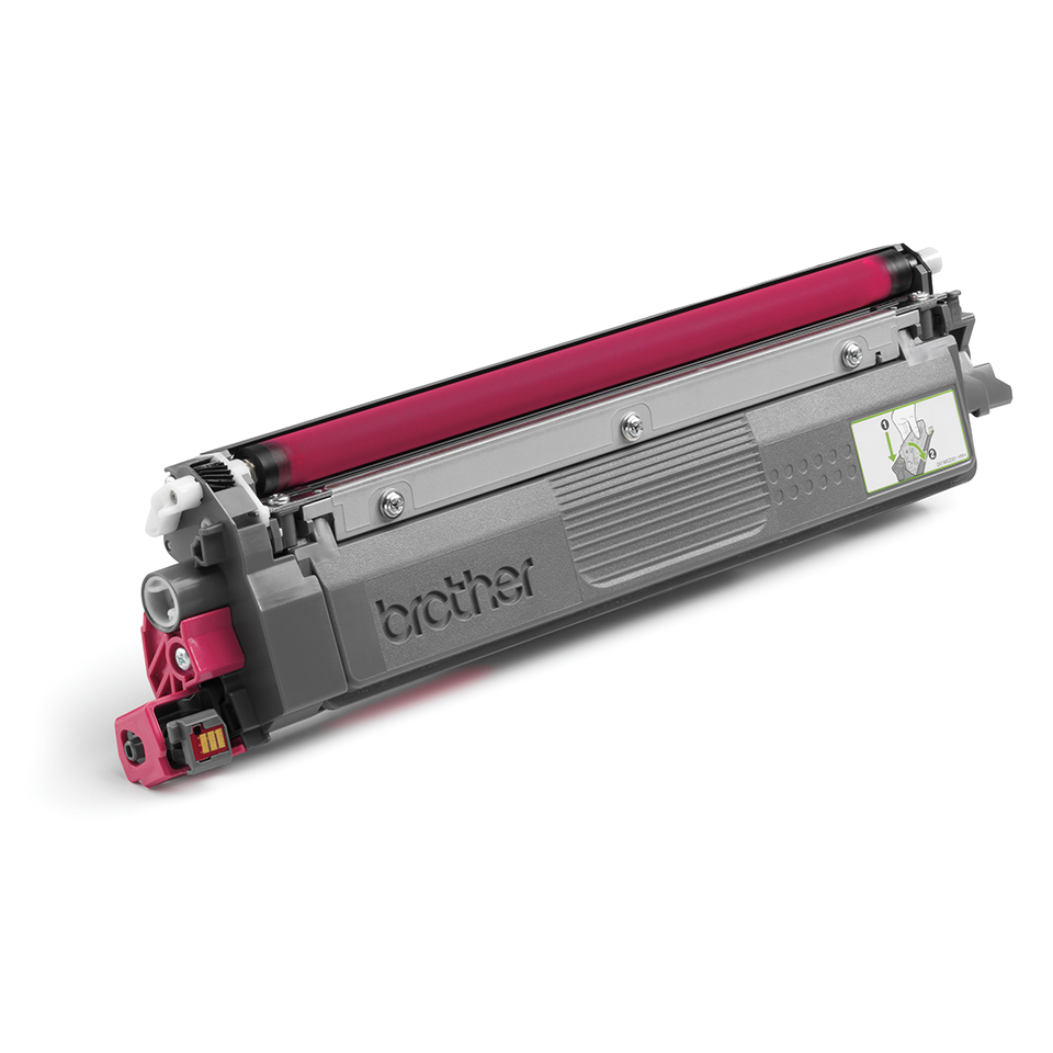 Brother Toner TN-248XLM