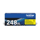 Brother Toner TN-248XLY