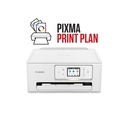 CANON PIXMA TS7650i Home Photo+