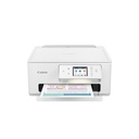 CANON PIXMA TS7650i Home Photo+