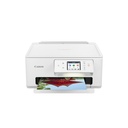 CANON PIXMA TS7650i Home Photo+