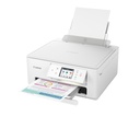 CANON PIXMA TS7650i Home Photo+