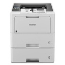 Brother Laser printer HL-L6210DWT