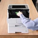 Brother Laser printer HL-L6210DWT