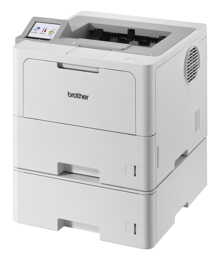 Brother Laser printer HL-L6410DNT