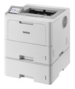 Brother Laser printer HL-L6410DNT