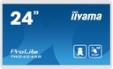 IIYAMA TW2424AS-W1
