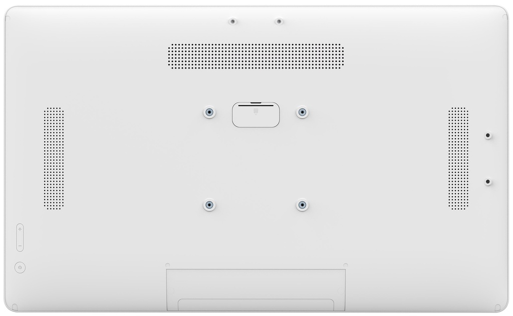 IIYAMA TW2424AS-W1