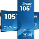 IIYAMA LH10551UWS-B1AG