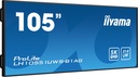 IIYAMA LH10551UWS-B1AG