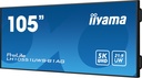 IIYAMA LH10551UWS-B1AG