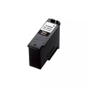 CANON pg-585xl Ink Cartridge