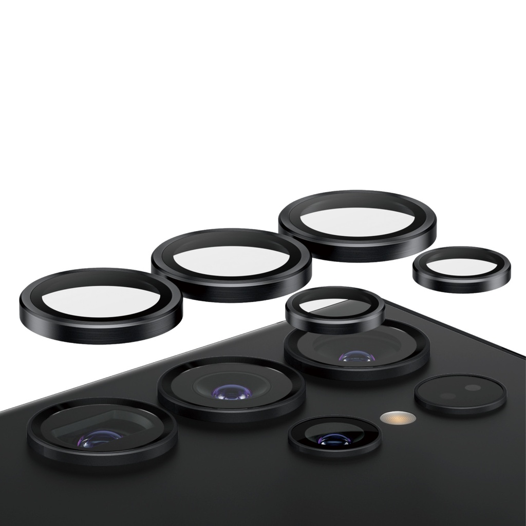 PANZERGLASS HOOPS SAMSUNG GALAXY S24U