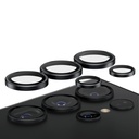PANZERGLASS HOOPS SAMSUNG GALAXY S24U