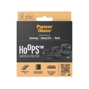 PANZERGLASS HOOPS SAMSUNG GALAXY S24+