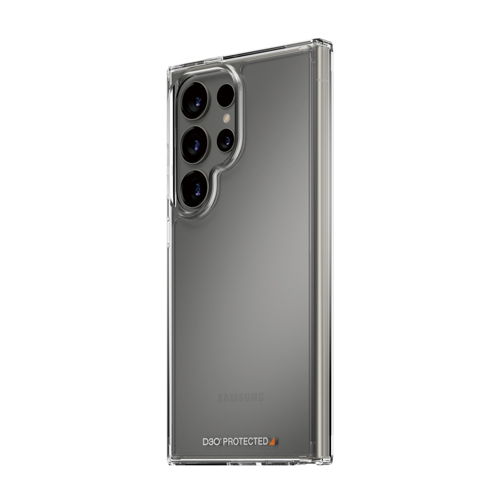 PANZERGLASS HARDCASE SAMSUNG GALAXY S24U