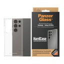 PANZERGLASS HARDCASE SAMSUNG GALAXY S24U