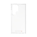 PANZERGLASS HARDCASE SAMSUNG GALAXY S24U