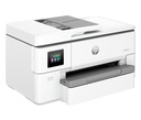 HP OfficeJet Pro 9720e Wide
