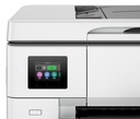 HP OfficeJet Pro 9720e Wide