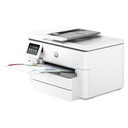 HP OFFICEJET PRO 9730E WIDE