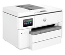HP OFFICEJET PRO 9730E WIDE