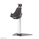 NewStar Tablet Desk Stand TABLET-D150SILVER