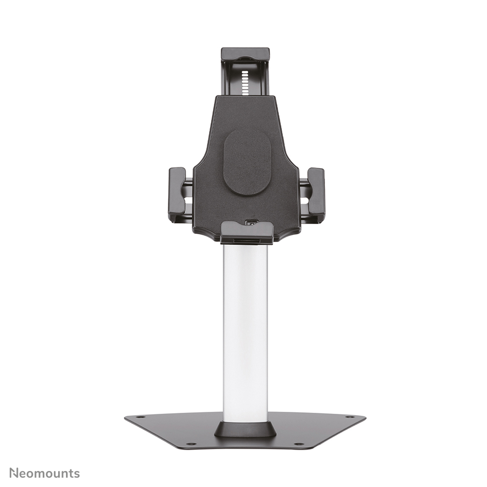 NewStar Tablet Desk Stand TABLET-D150SILVER