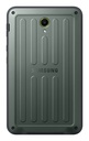 SAMSUNG GALAXY TAB ACTIVE 5 5G 128GB EE