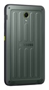 SAMSUNG GALAXY TAB ACTIVE 5 5G 128GB EE