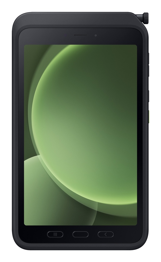 SAMSUNG GALAXY TAB ACTIVE 5 5G 128GB EE