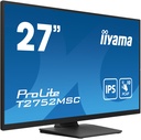 IIYAMA T2752MSC-B1