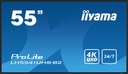 IIYAMALH5541UHS-B2
