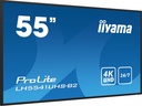 IIYAMALH5541UHS-B2